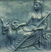 vesta-statue.png
