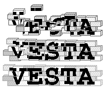 vestawall60t.gif
